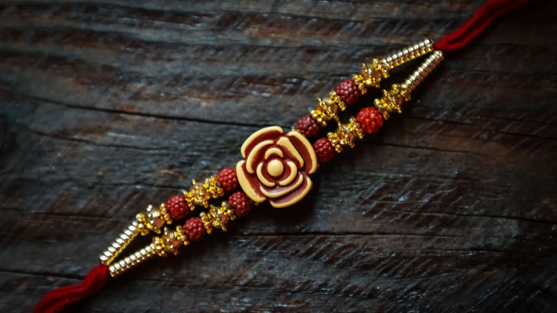 Express Rakhi Delivery in Bangalore: Send Love and Celebrate!