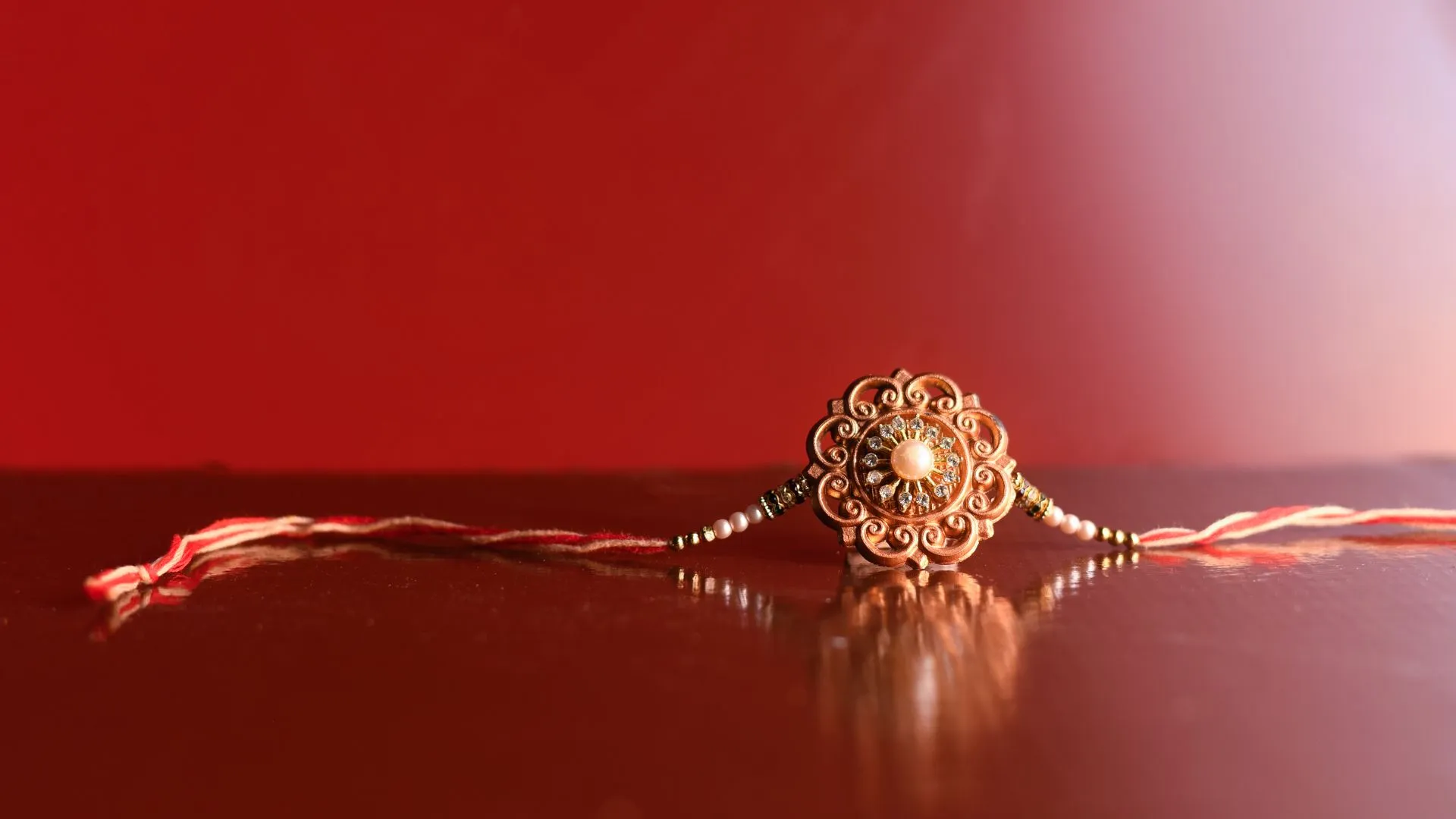 Shop Phool's Online Rakhi Collection – Send Rakhi Online