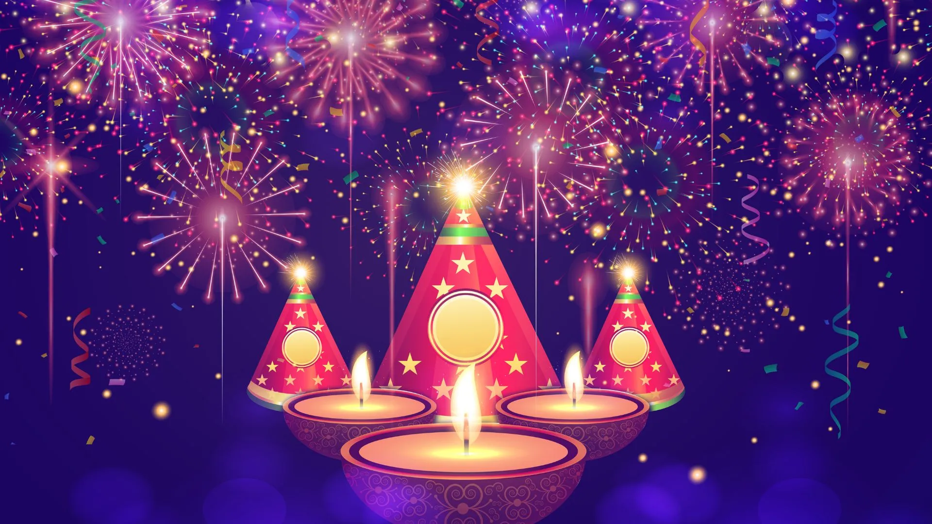 Elevate Your Brand with Thoughtful Diwali Corporate Gifts