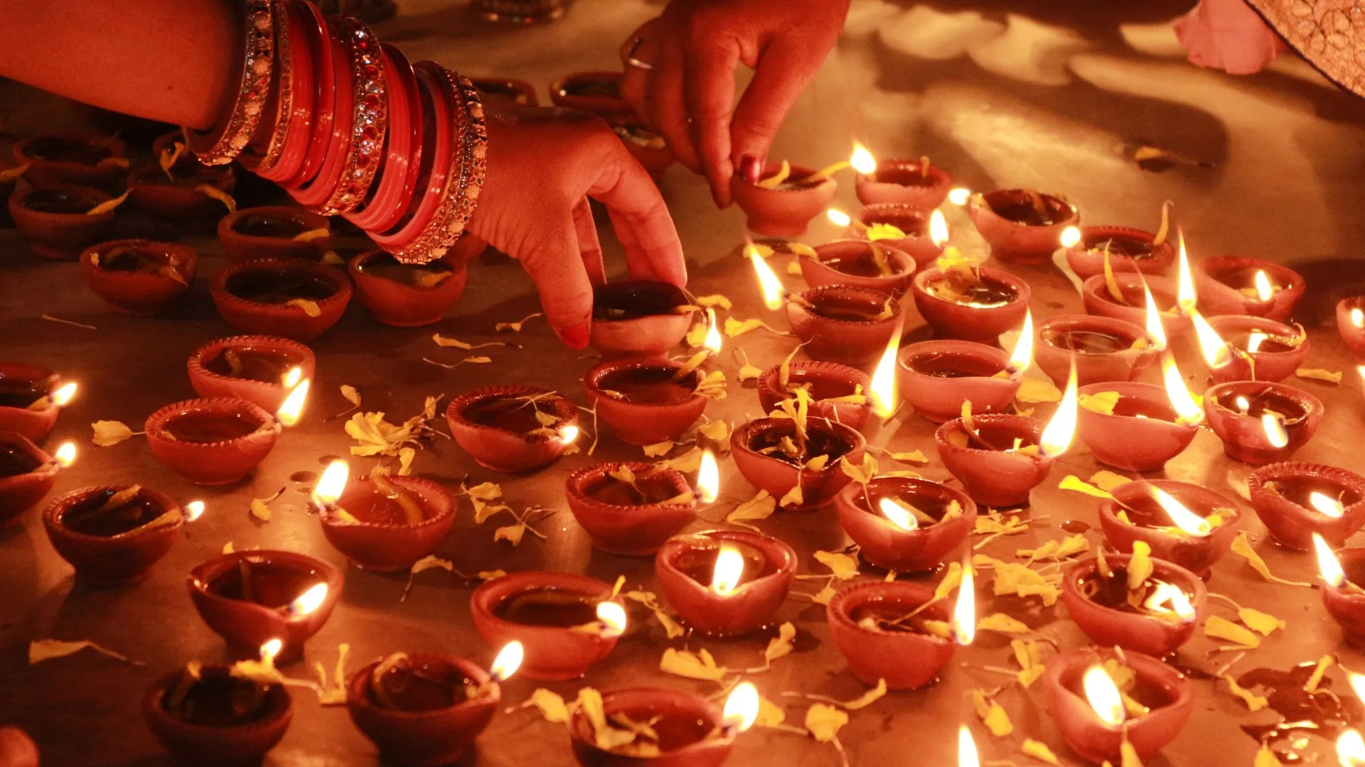 Unique Diwali Gifts for Phool