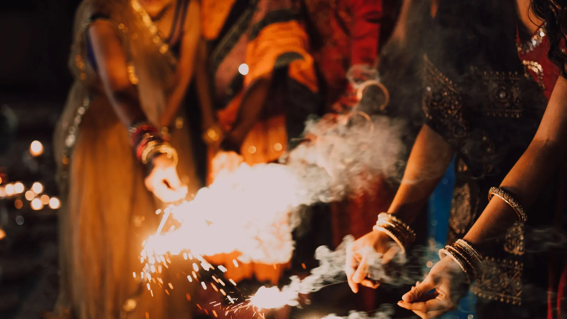  Diwali Gifts for Your Best Friend