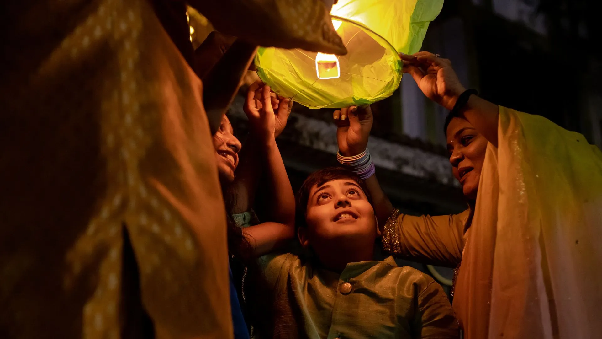 Celebrate Diwali with Phool: Thoughtfully Curated Diwali Gifts