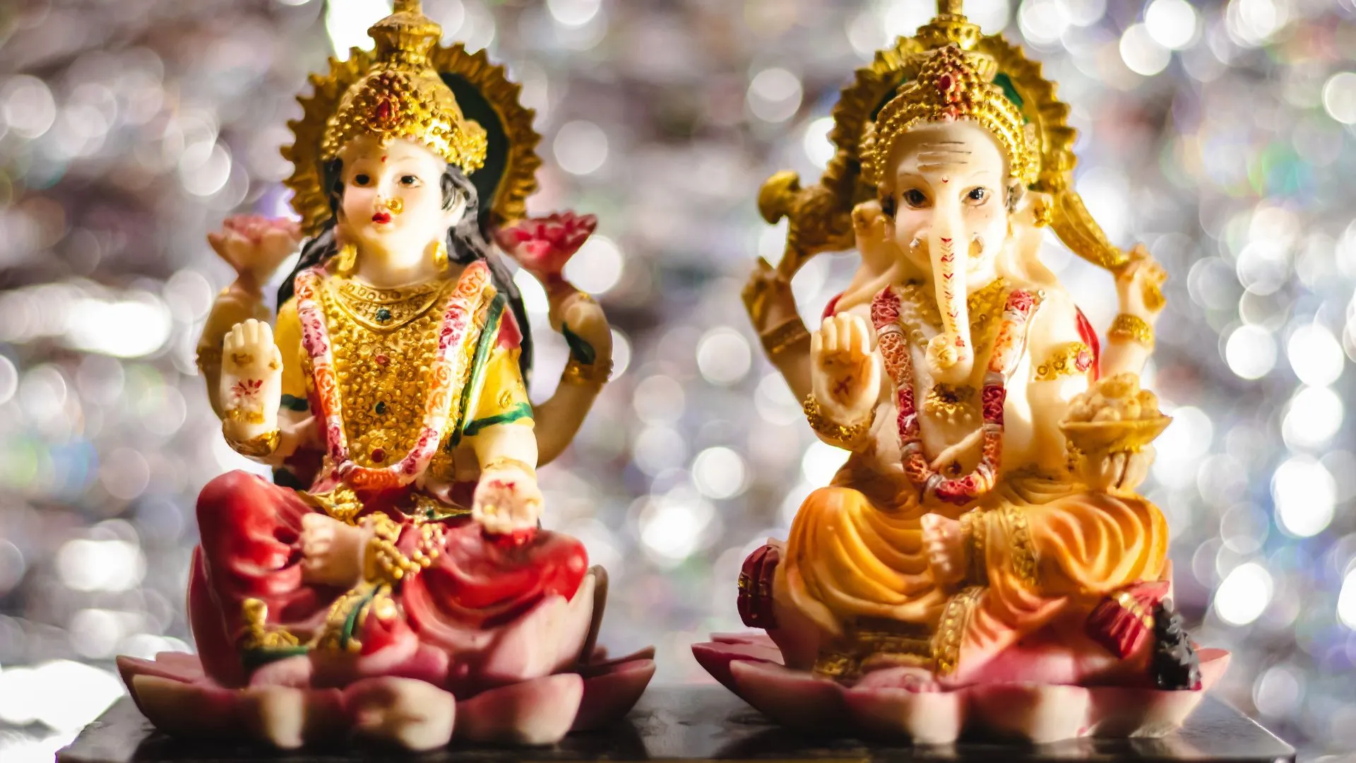 Illuminate Your Diwali with Thoughtful Gifting
