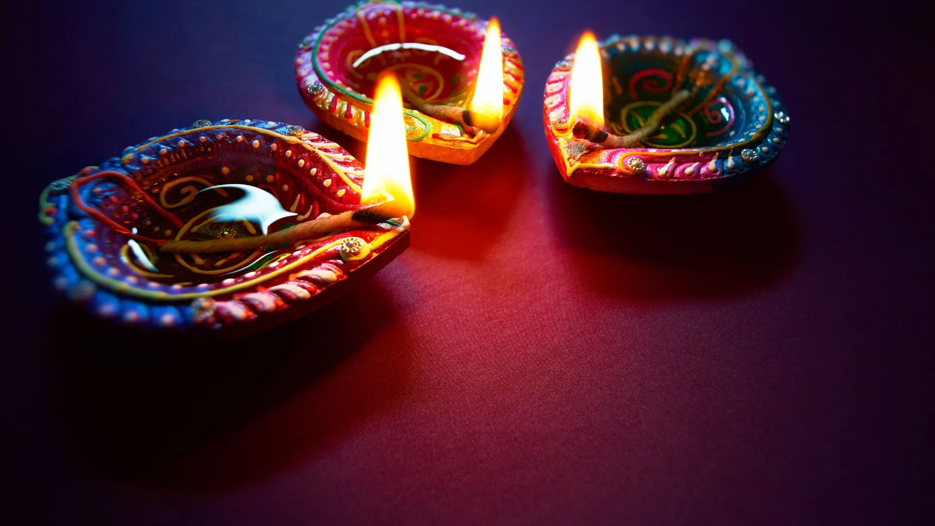 Home Decoration Ideas for Diwali: Illuminate Your Celebrations