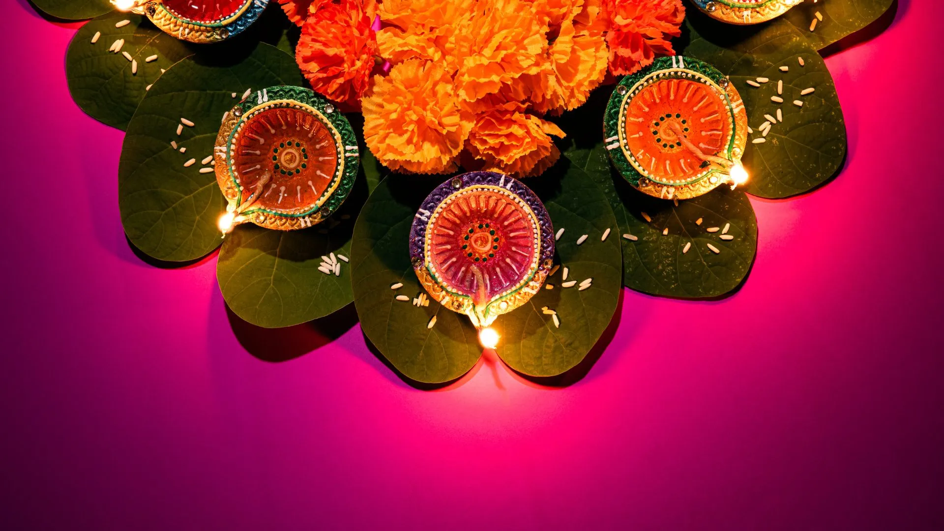 Heartfelt Diwali Wishes with Quotes to Spread Joy and Warmth this Festival Season