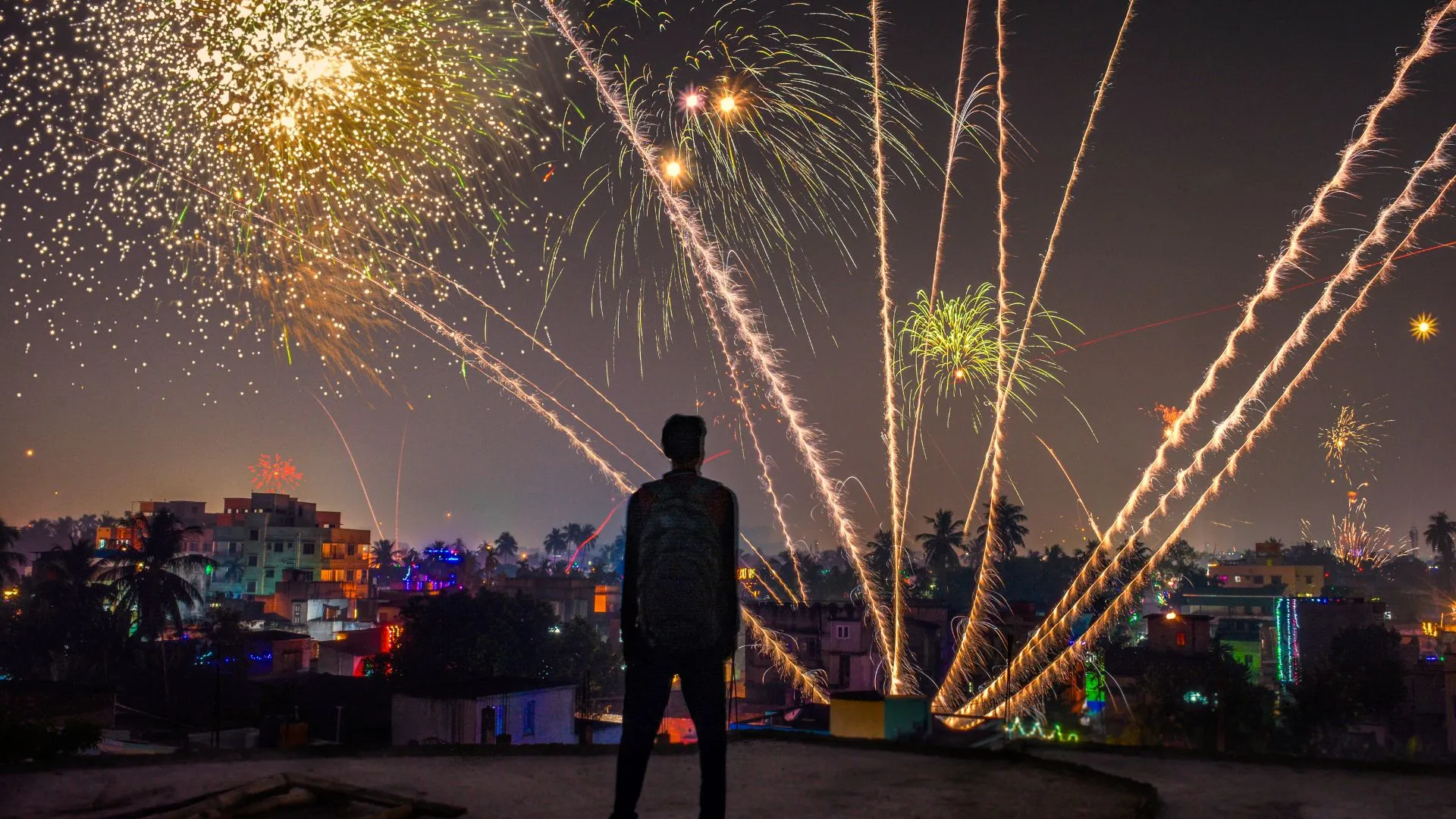 Diwali Gift Items: Unique & Thoughtful Gifts for Every Celebration