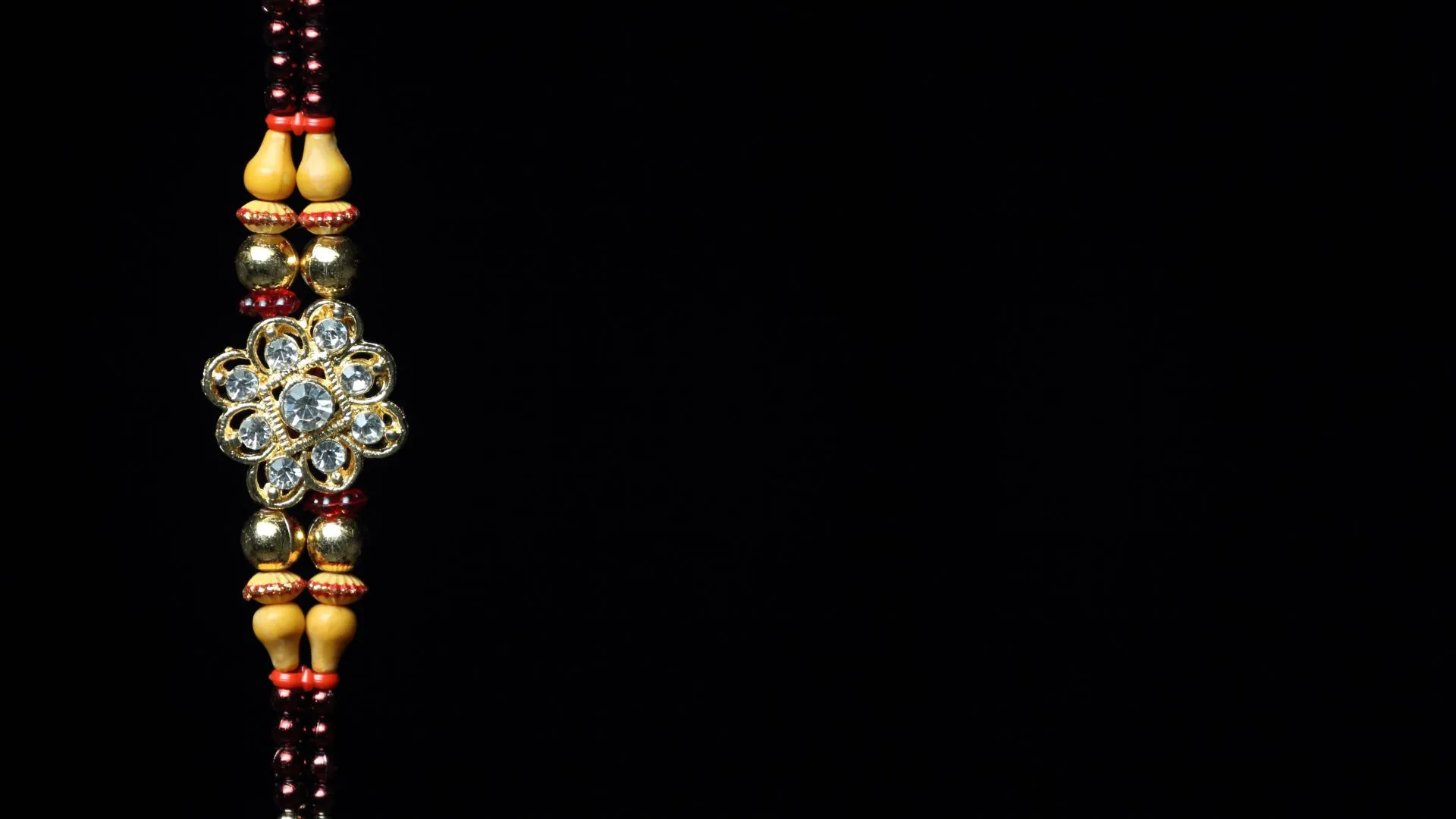 Best Rakhi Wishes for Brother - Shop Now!