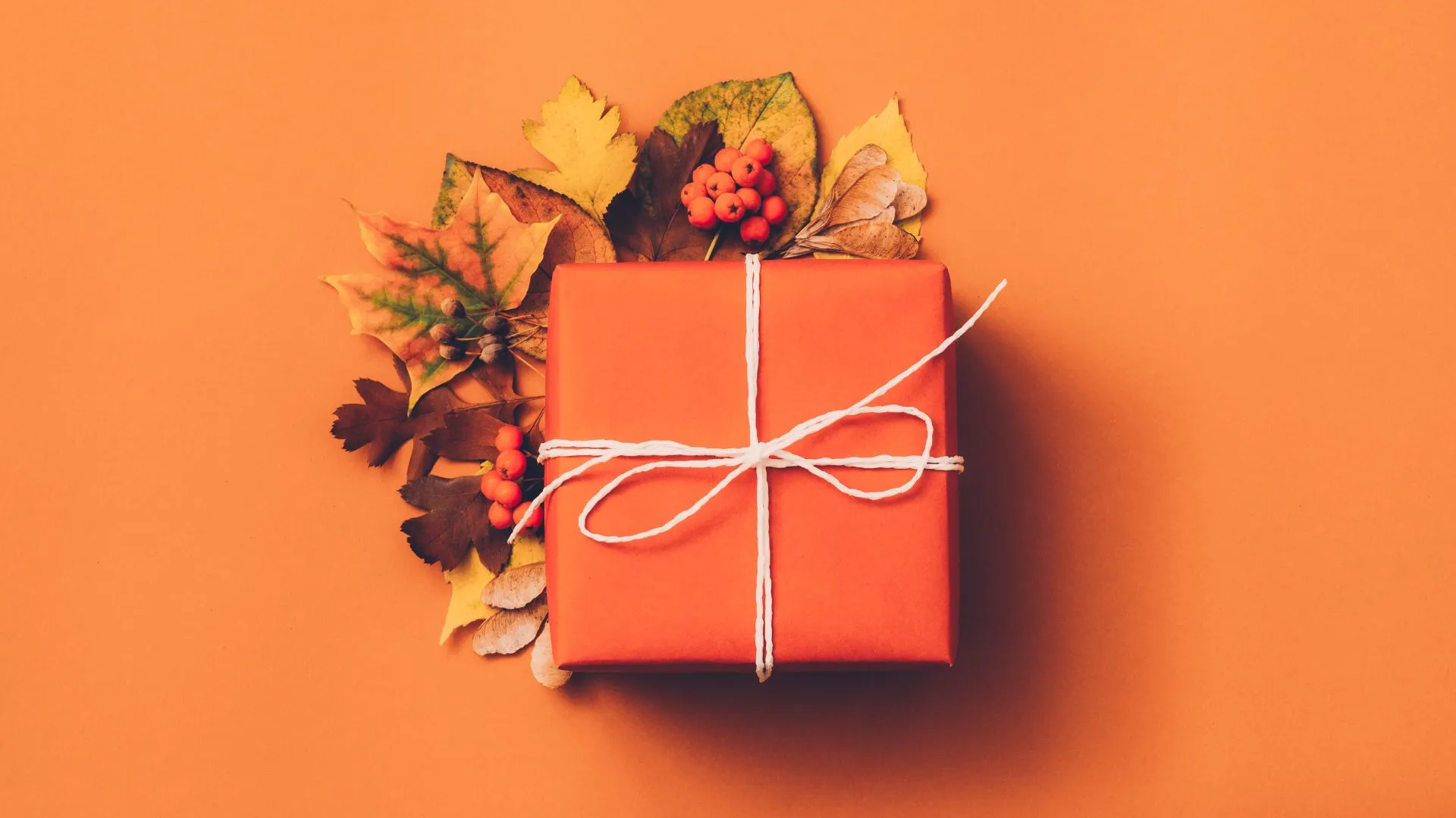 Best Raksha Bandhan Gifts for Brothers