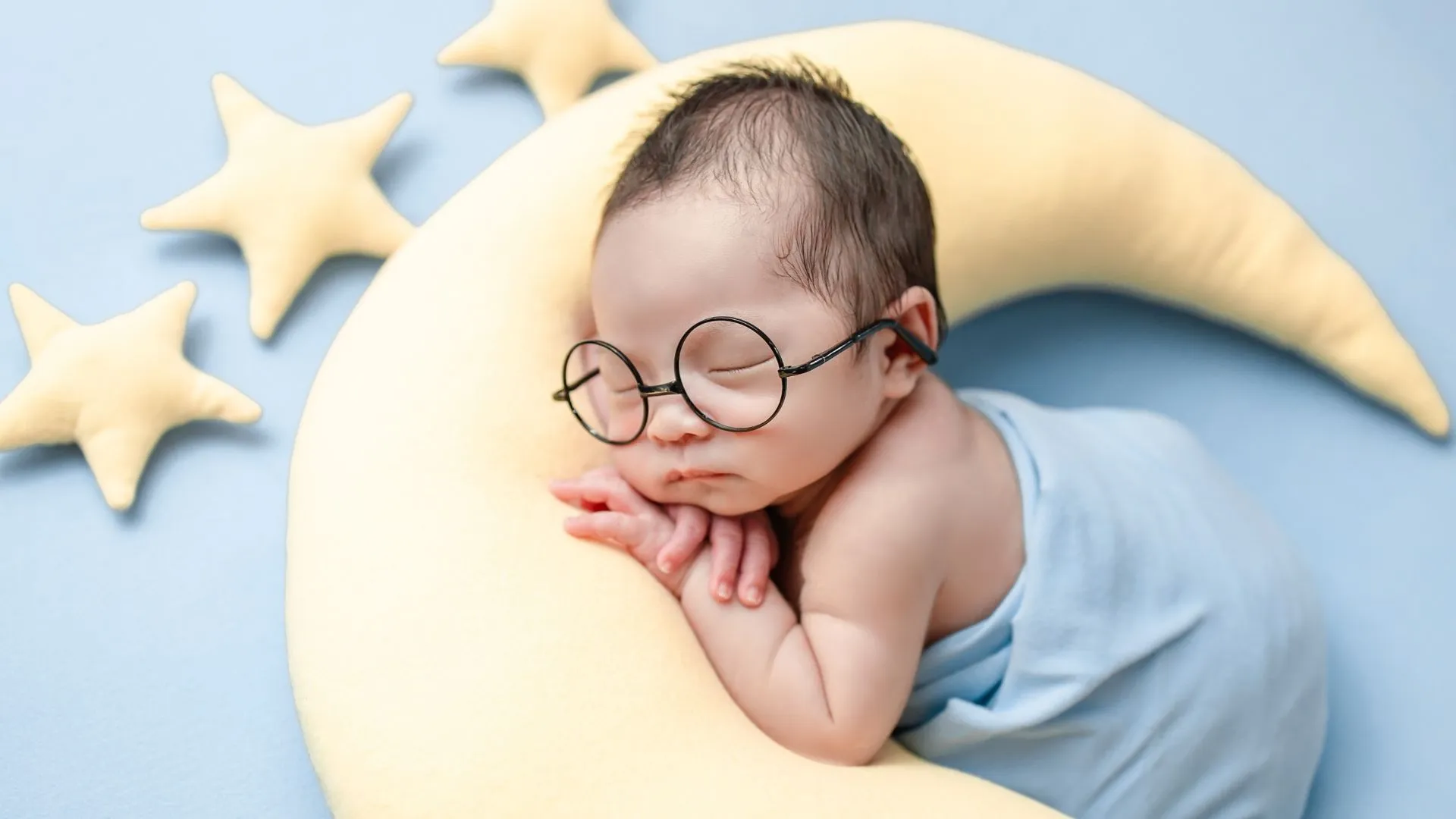 Discover Effective Sleep Solutions Today