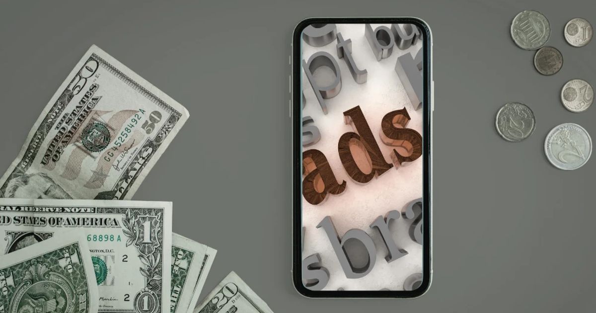 No Ads, No Problem: Scale Ecommerce Without Spending a Fortune on Ads