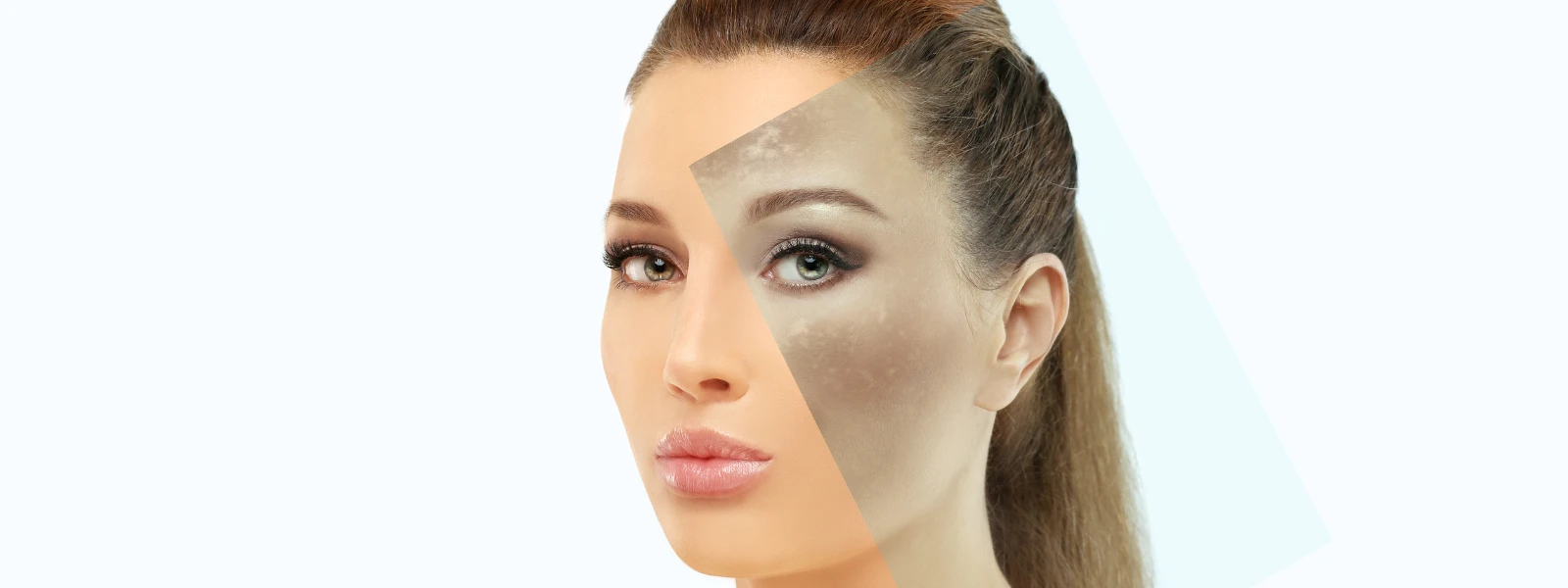 Sweat Pigmentation Causes Skin FAQ: Your Questions Answered