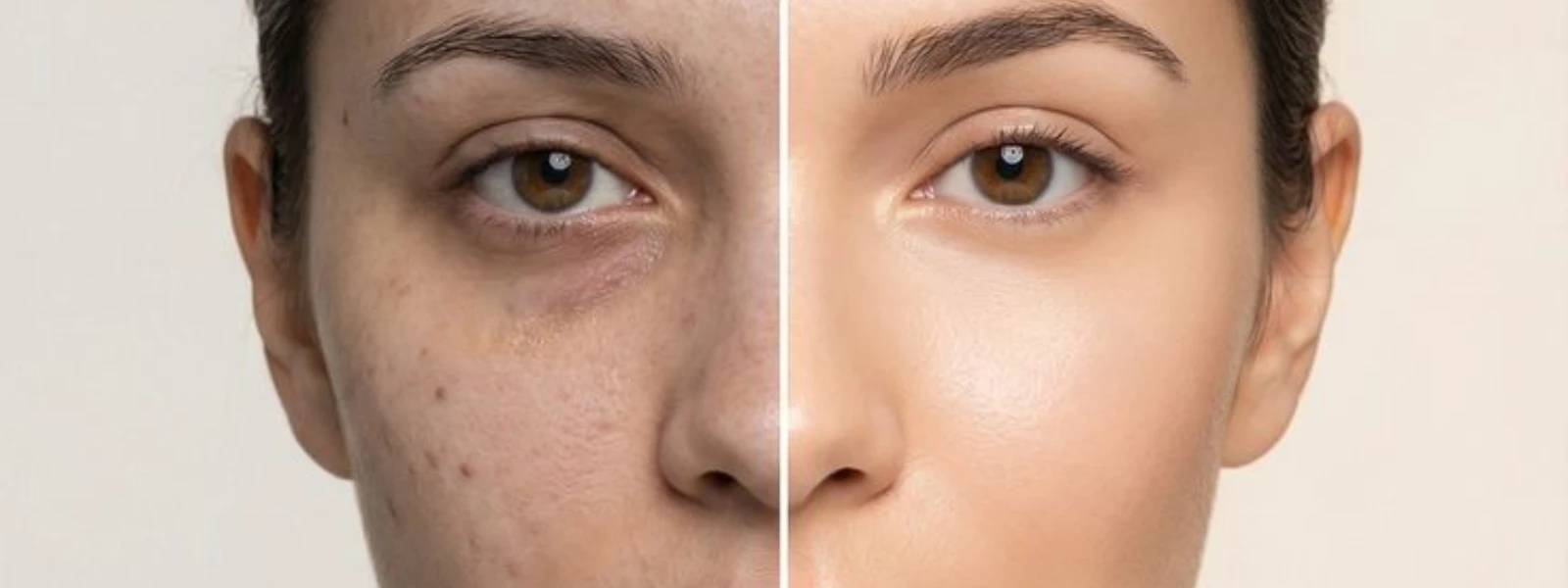 Essential Ingredients for Skin Lightening: Your Complete Checklist