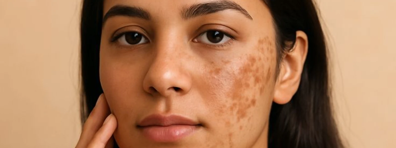 upgraded glutathione force Best Melasma Treatment For Bangladeshi Skin