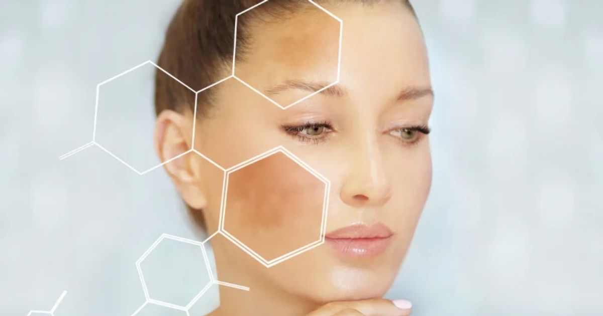 Melanin Skin Tone Tips FAQ: Your Complete Guide to Radiant Skin