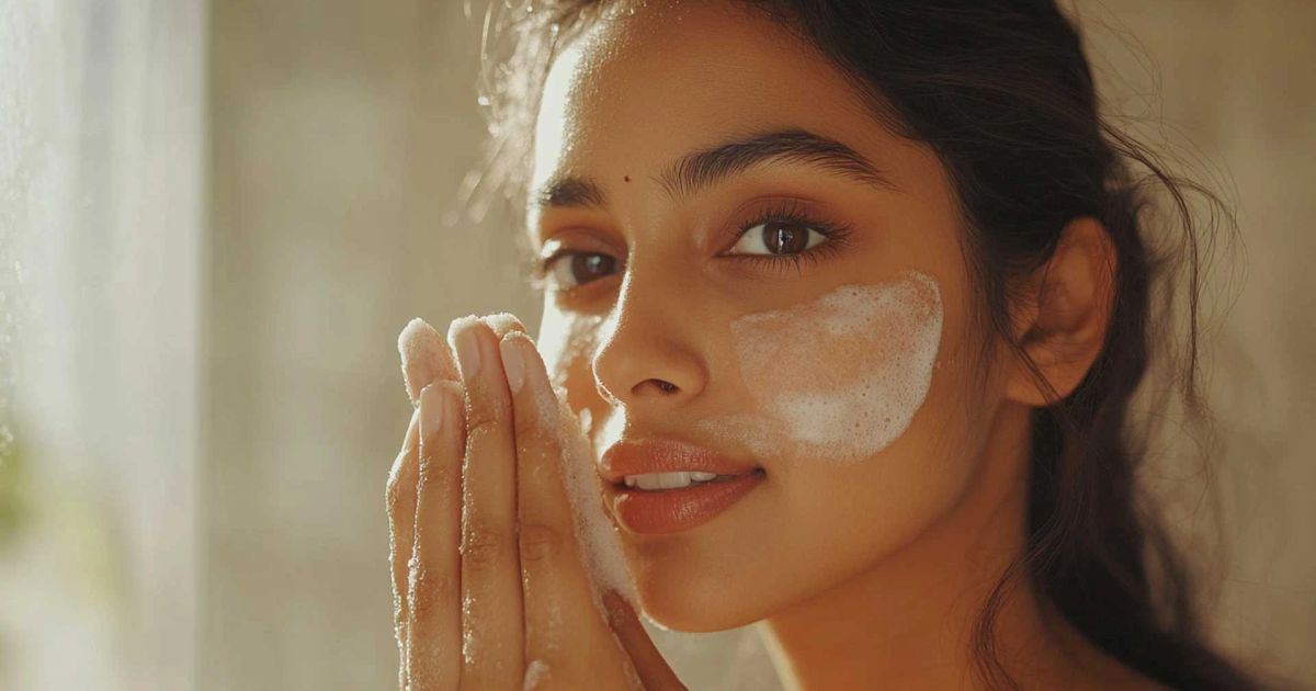 Best Ingredients for Skin Texture in India: Your FAQ