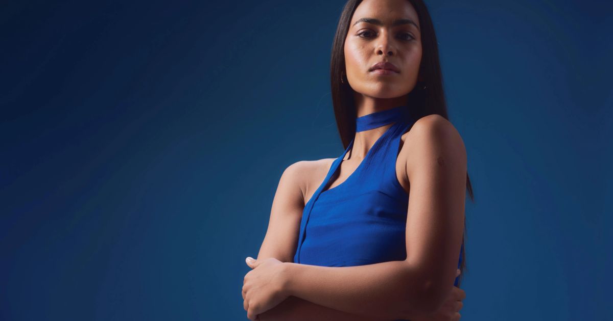Causes of Dark Elbow Skin FAQ: Understanding Hyperpigmentation