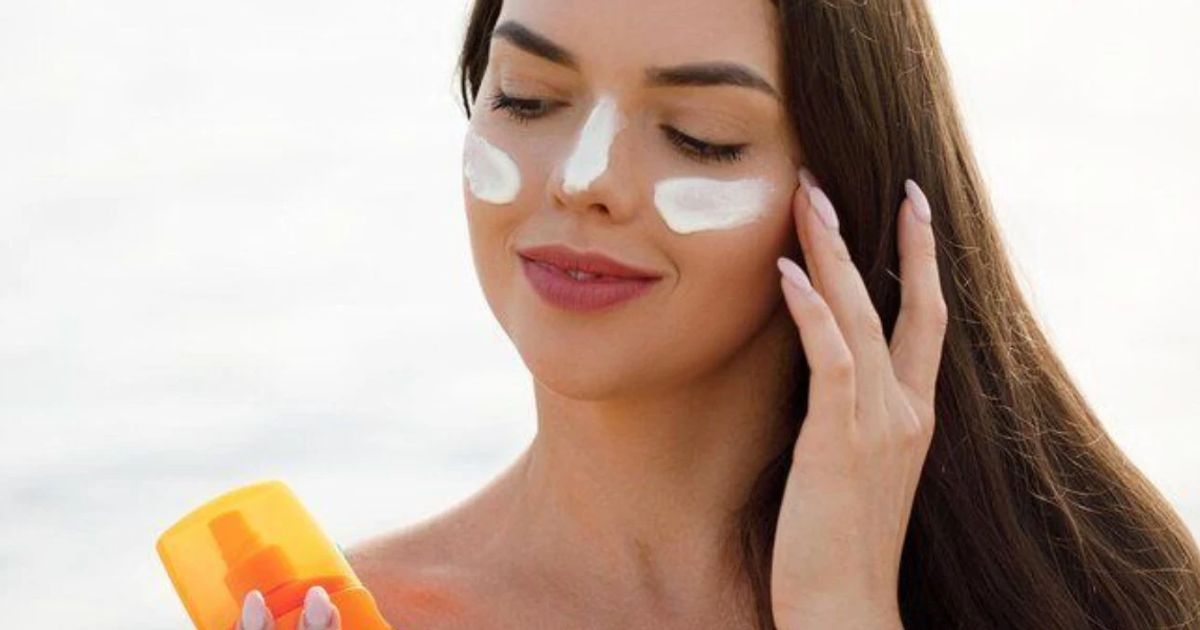 Difference Between Sunscreens: Your FAQ Guide