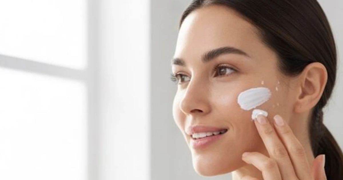 Dull Skin Tips FAQ: Your Guide to a Radiant Complexion