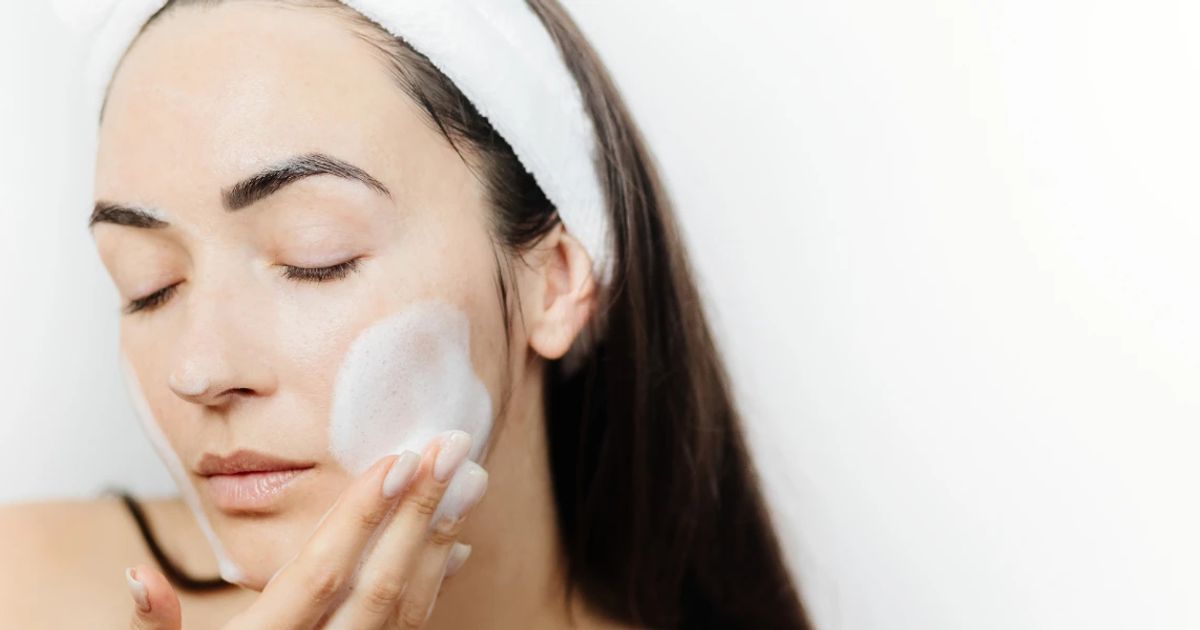 Essential Skin Texture Treatment Options Checklist for Smooth Skin