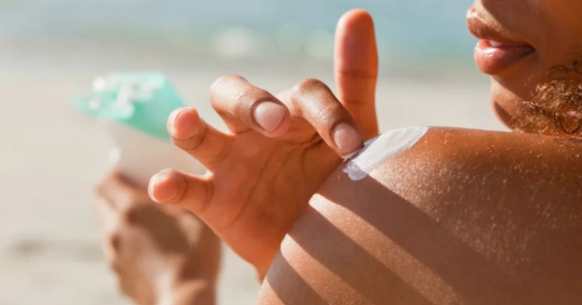 Factors Leading to Tanning FAQ: Understanding Sun Exposure Effects