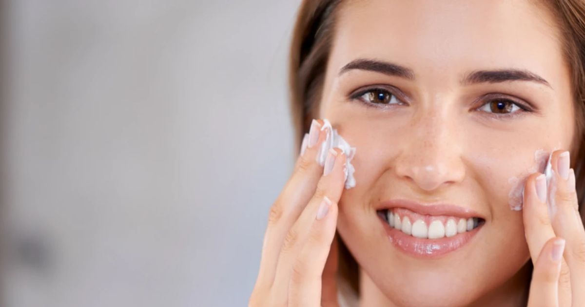 How to Correct Complexion: Your Complete FAQ Guide