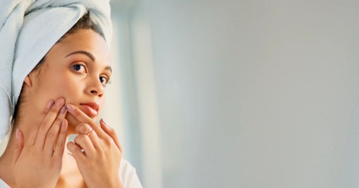 How to Fade Dark Spots: Your Complete FAQ Guide