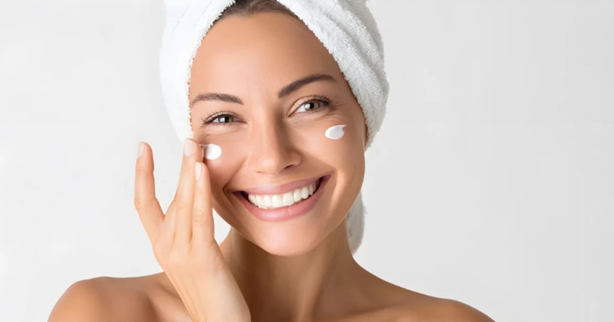 How to Improve Skin Tone: Your Complete FAQ Guide