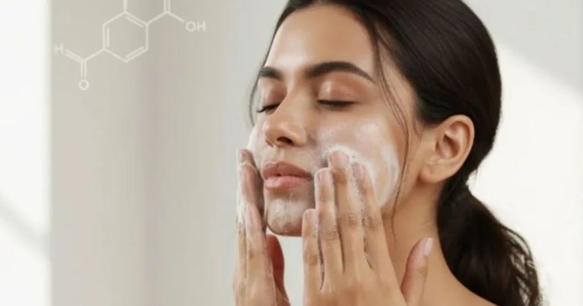 Sensitive Combination Skin Tips: Your FAQ Answered