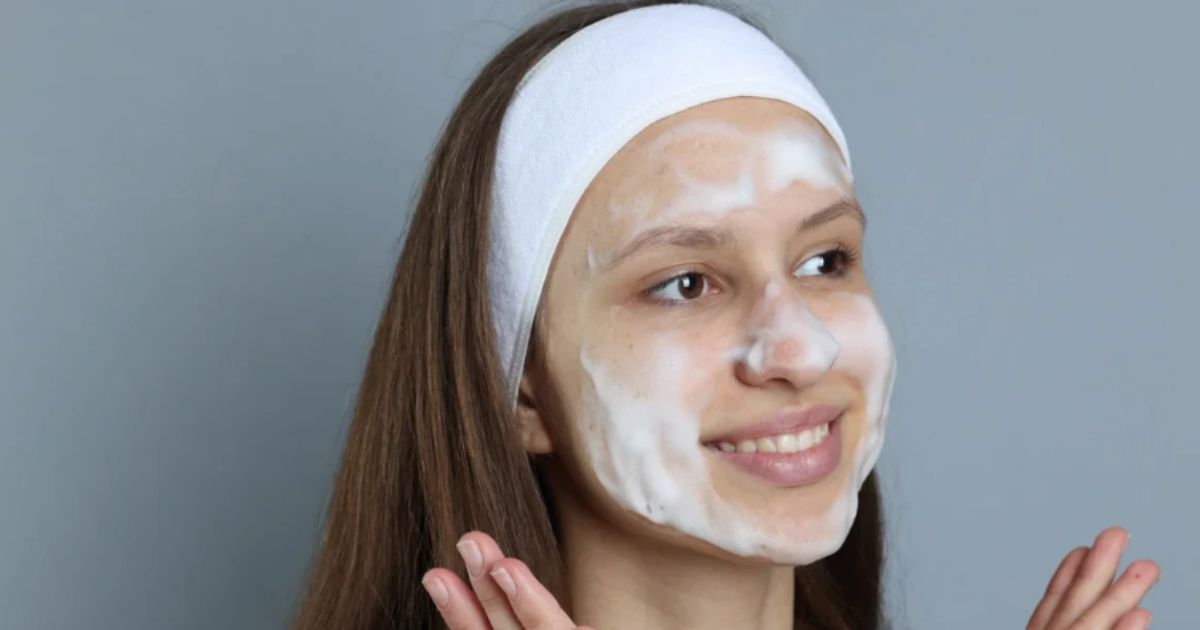 Skin Tone Types Explained: Your Complete Complexion Guide