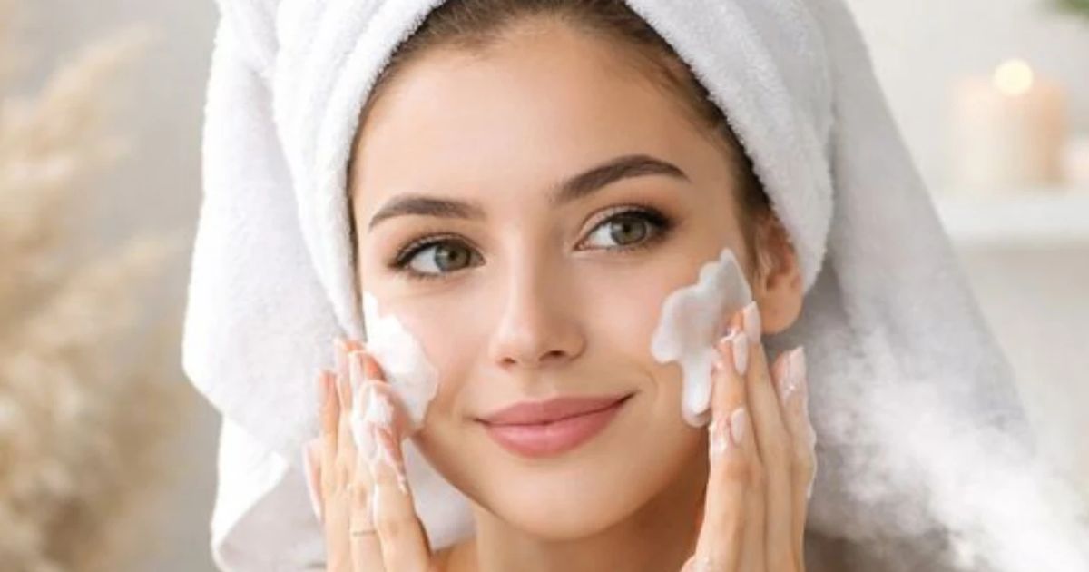 Step-by-Step Guide to Improve Skin Tone for Radiant Skin