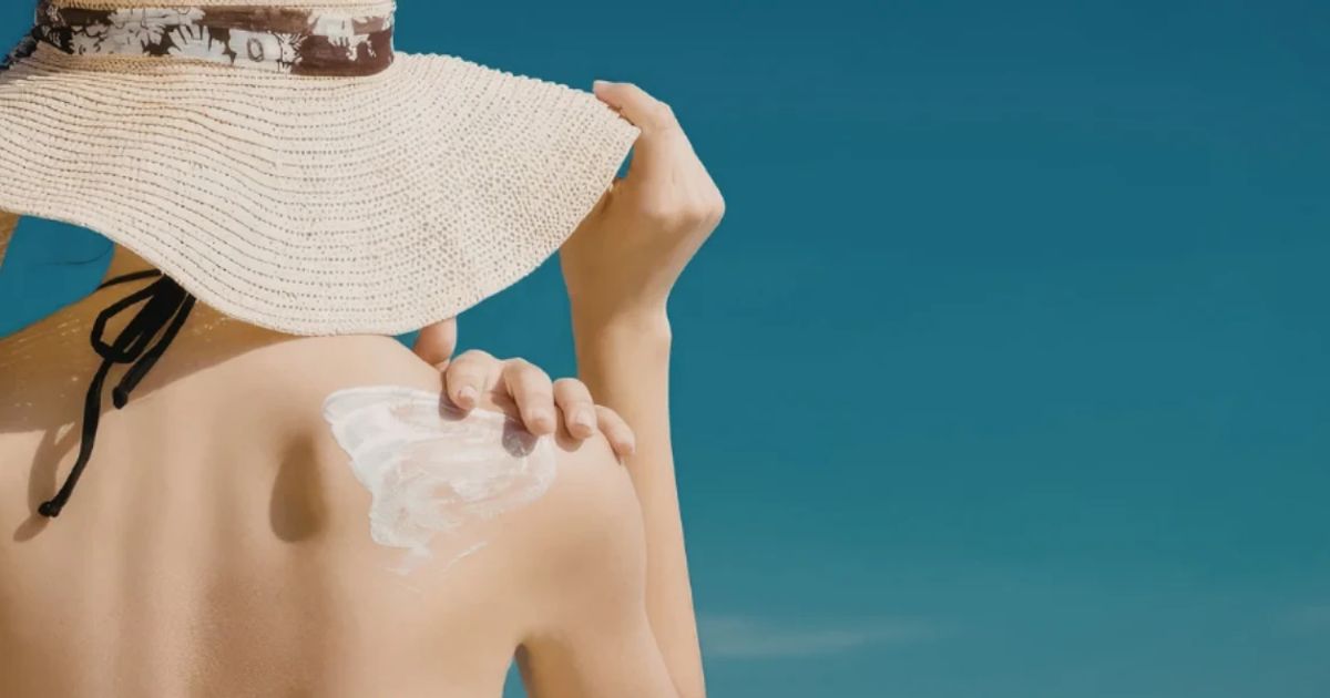 The Ultimate Checklist for Effective Tan Removal at Home