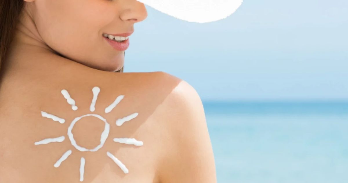 The Ultimate Checklist for Fast Tan Removal Methods at Home