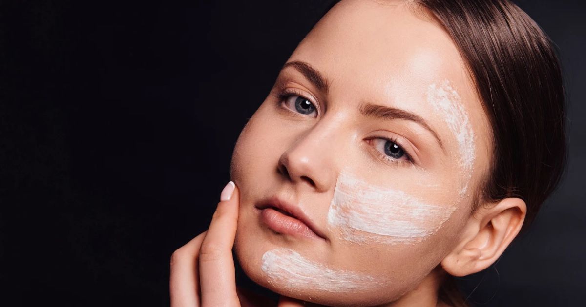 Tips for Brighter Skin FAQ: Your Guide to Radiant Skin