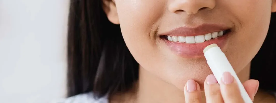 labial melanotic macule home remedies 7 Proven Dark Lips Remedy Tips for Radiant, Healthy Lips