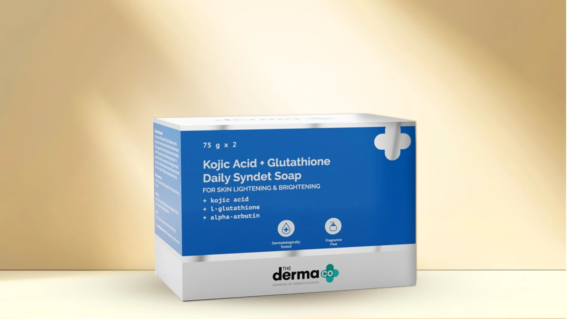kojic glutathione soap review 5 x Original Glutathione + Kojic Acid 2in1 Soap Bars Skin Whitening Gluta  Papaya