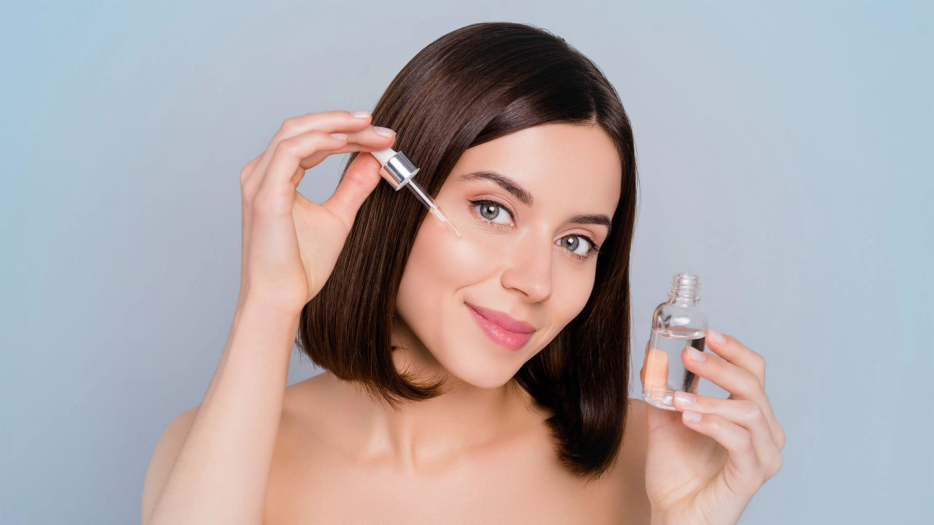 9 Best Glutathione Serums in India for Glowing Skin