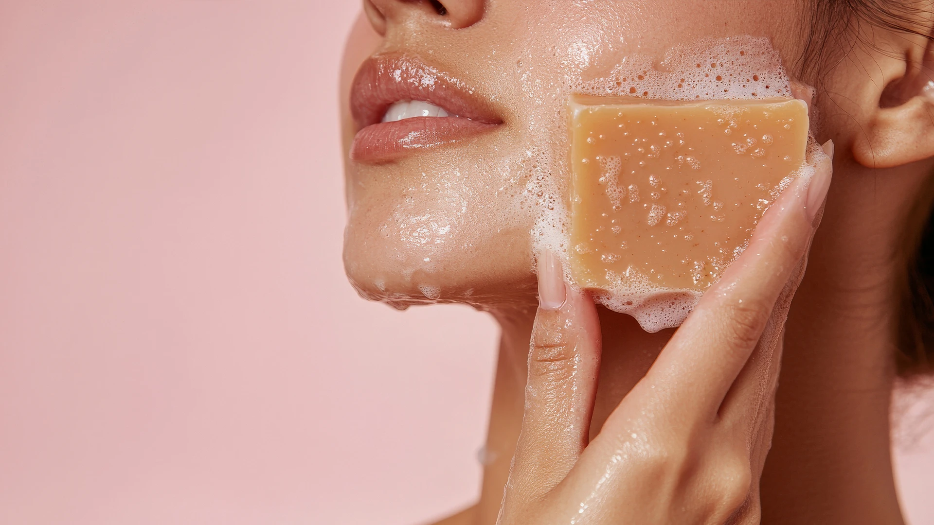 health benefits of glutathione soap Skin whitening for normal to dry skin : , Reveal your radiant glow with Glutafine Skin Whitening Soap! Enriched with powerful ingredients for a visibly brighter, even-toned complexion. Say 9 Ways Khadi Soap Fades