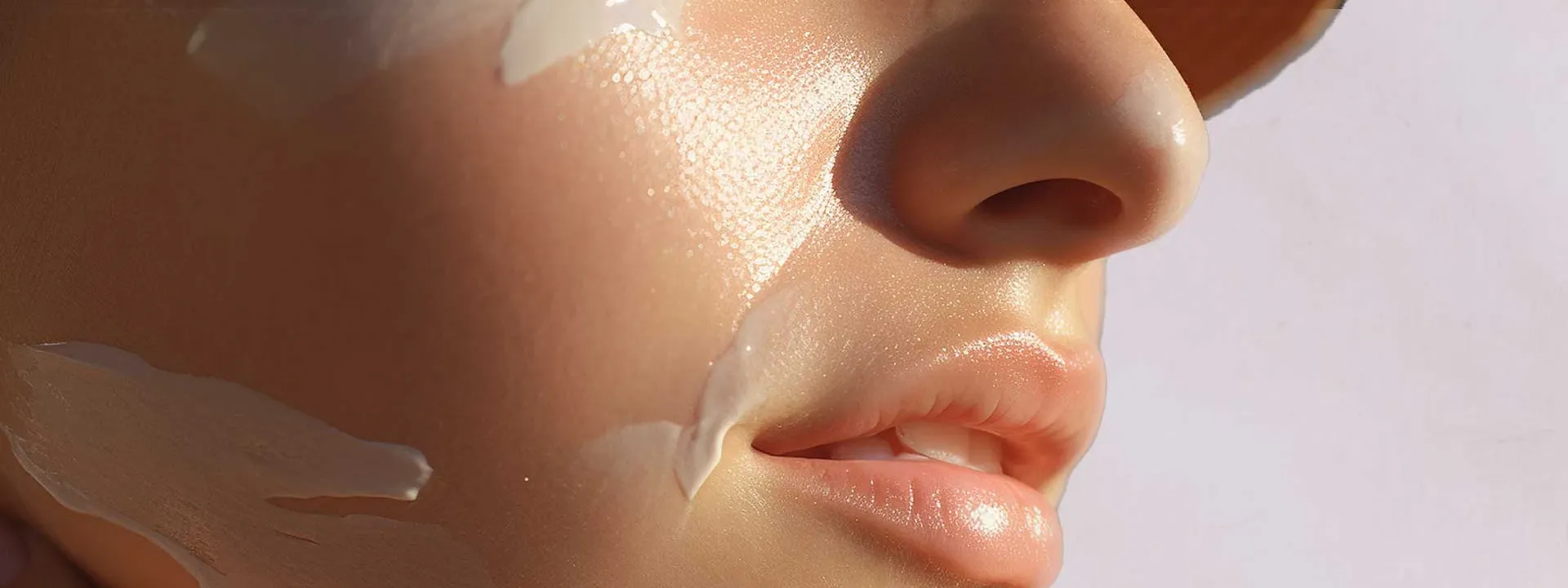 glutathione treatment results Before and After Glutathione: How This Antioxidant Affects Skin, Aging