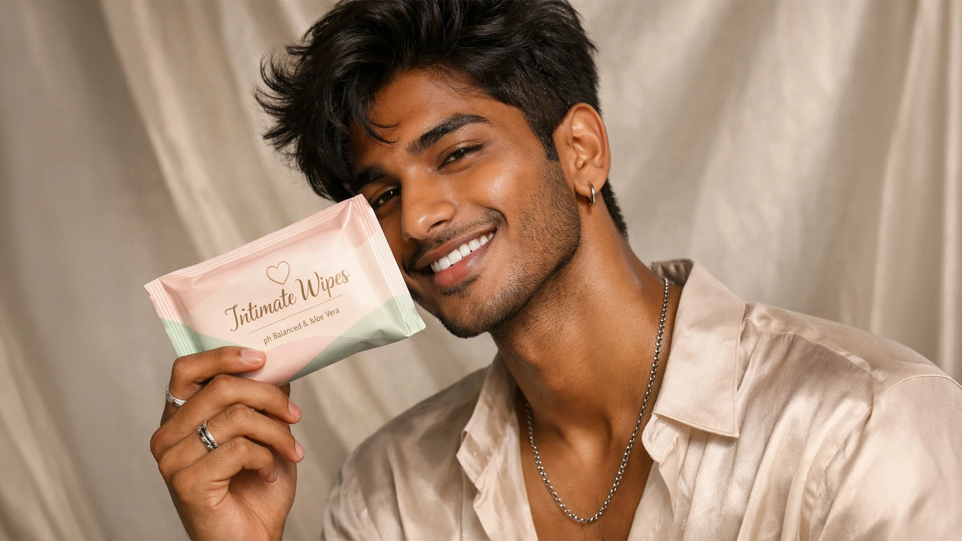 can glutathione lighten private parts Benefits for Skin Intimate Skin Lightening Treatments in