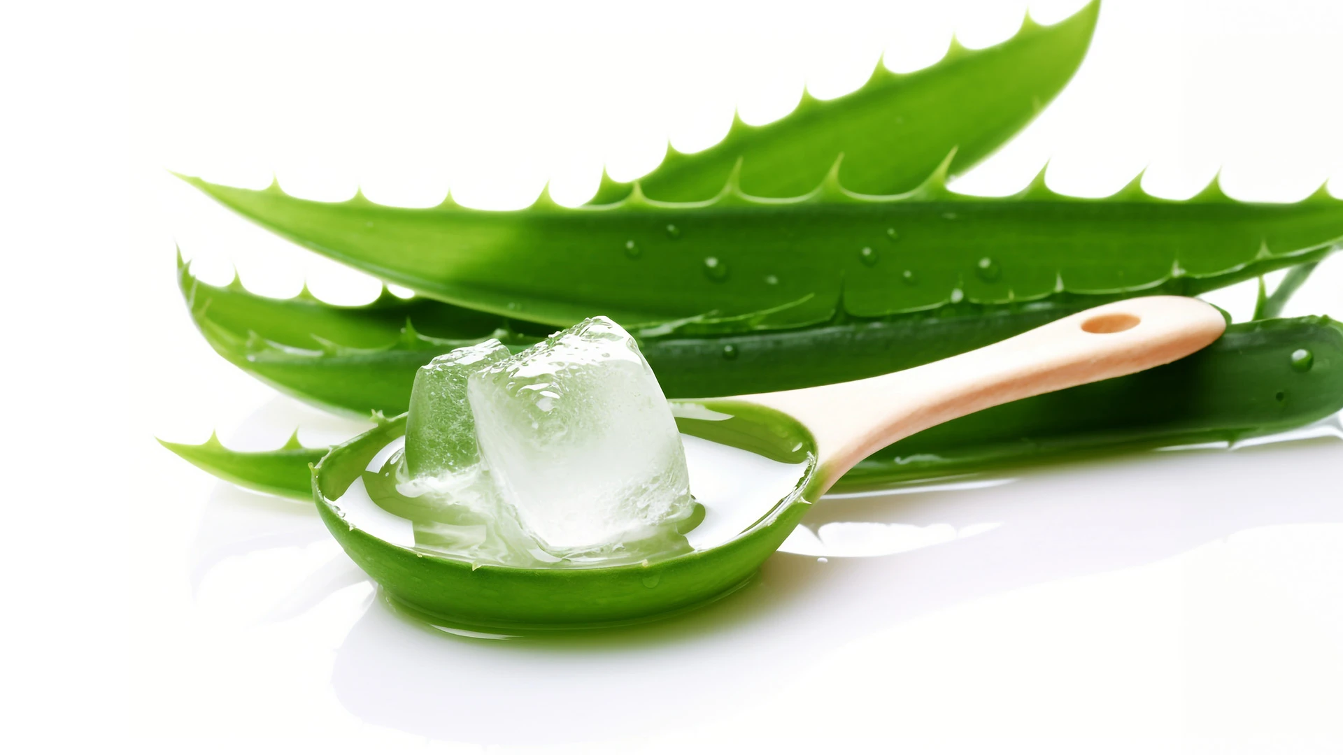 How to Maximize Aloe Vera Gel Benefits for Skin
