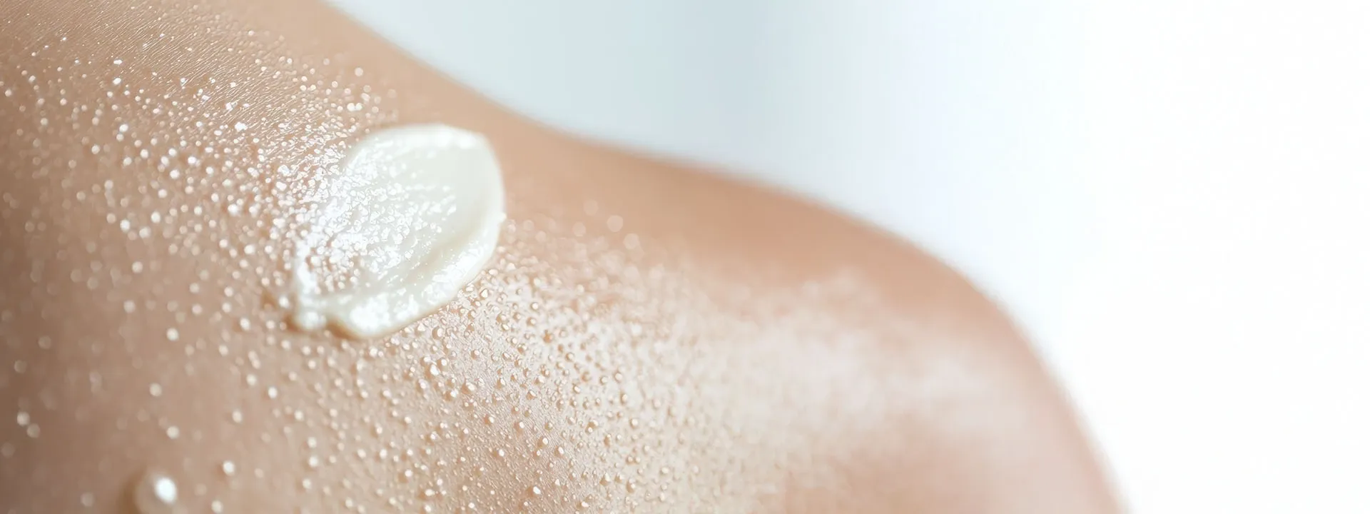 How to Use Glutathione Body Lotion for a Radiant Glow