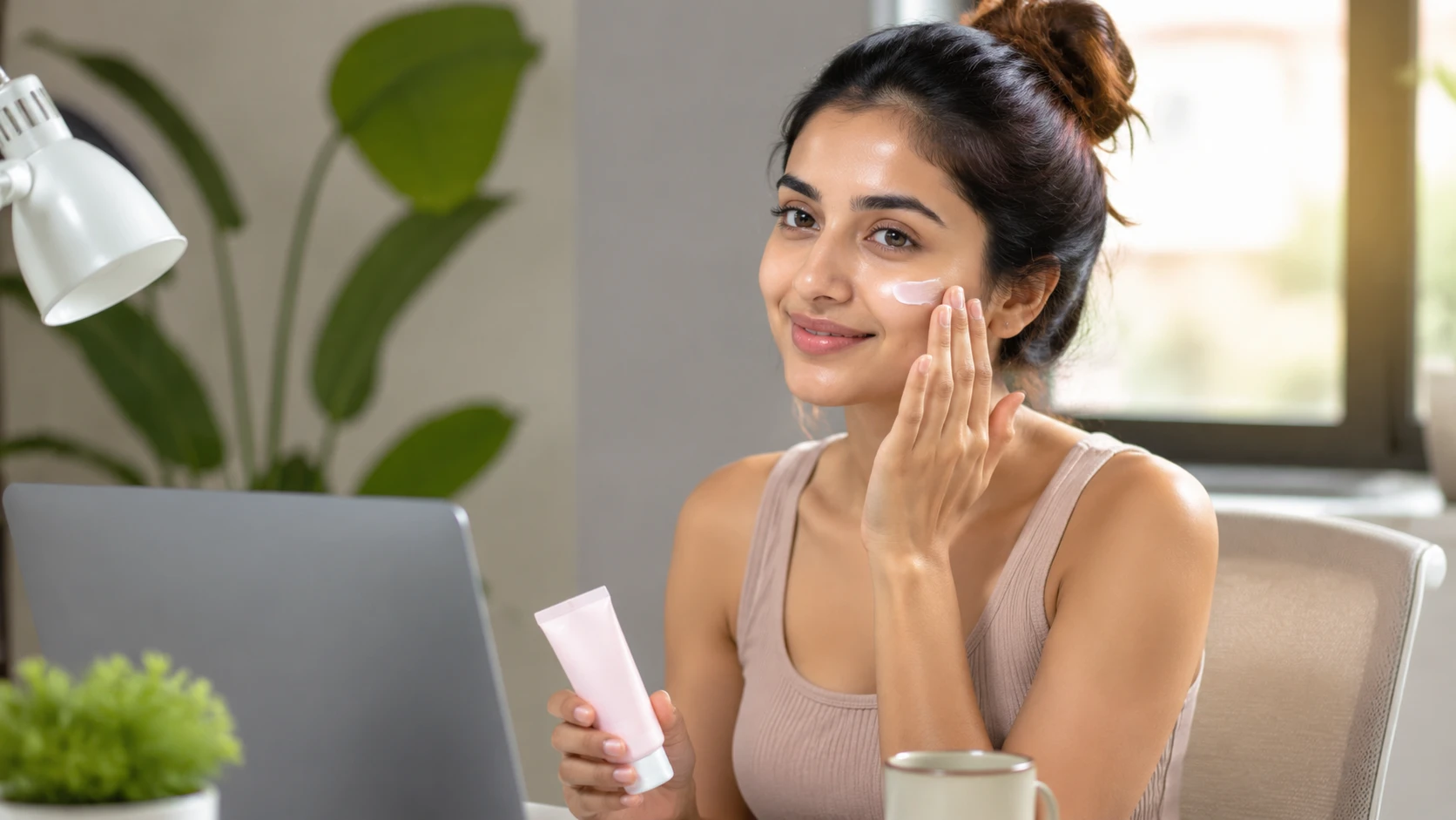 is glutathione cream safe during pregnancy can you take Safety and Breastfeeding it to take  How to Use Glutathione Cream