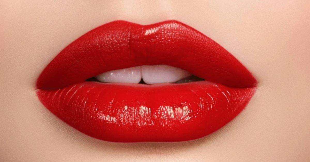 12 Eleganti Tamburi Rossi per Arricchire il Tuo Stile Unico e Distintivo