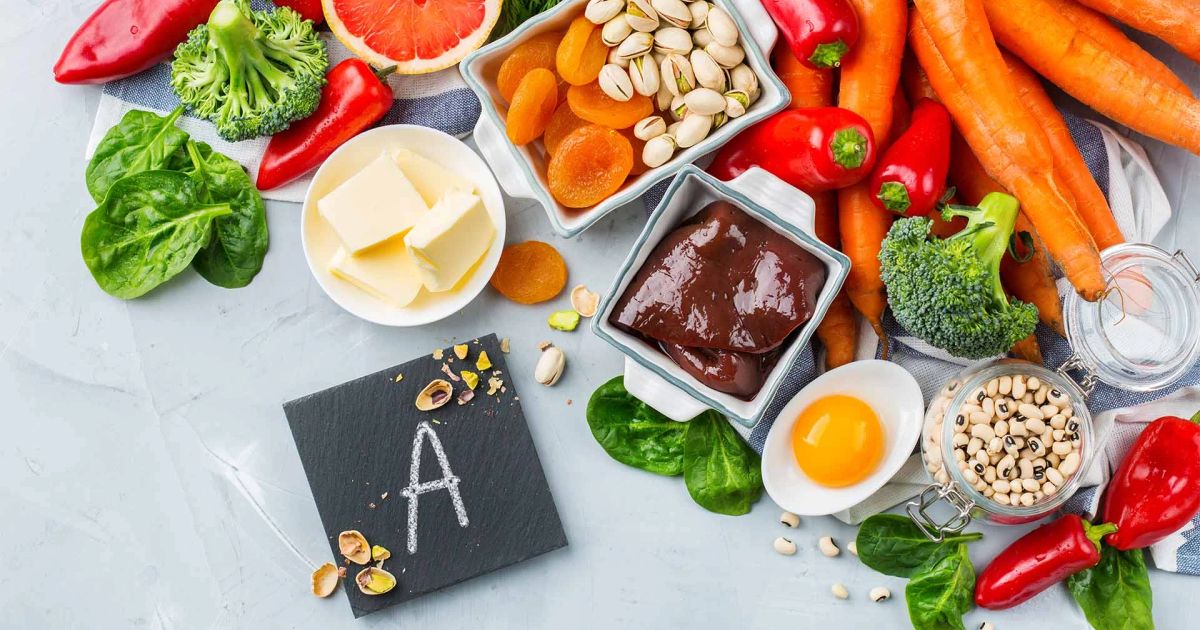 Integratori di Vitamina B12 per Vegetariani: Risposte alle Tue Domande Frequenti