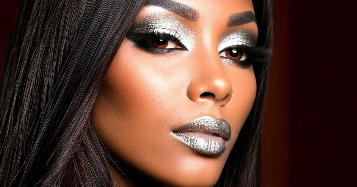 8 fantastiche idee per colorare i capelli castani scuri da non perdere subito!