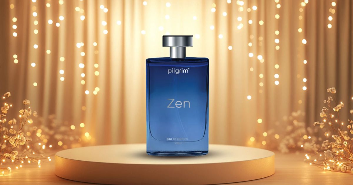 7 profumi esclusivi per donne che esaltano il tuo stile: scopri le fragranze perfette per te