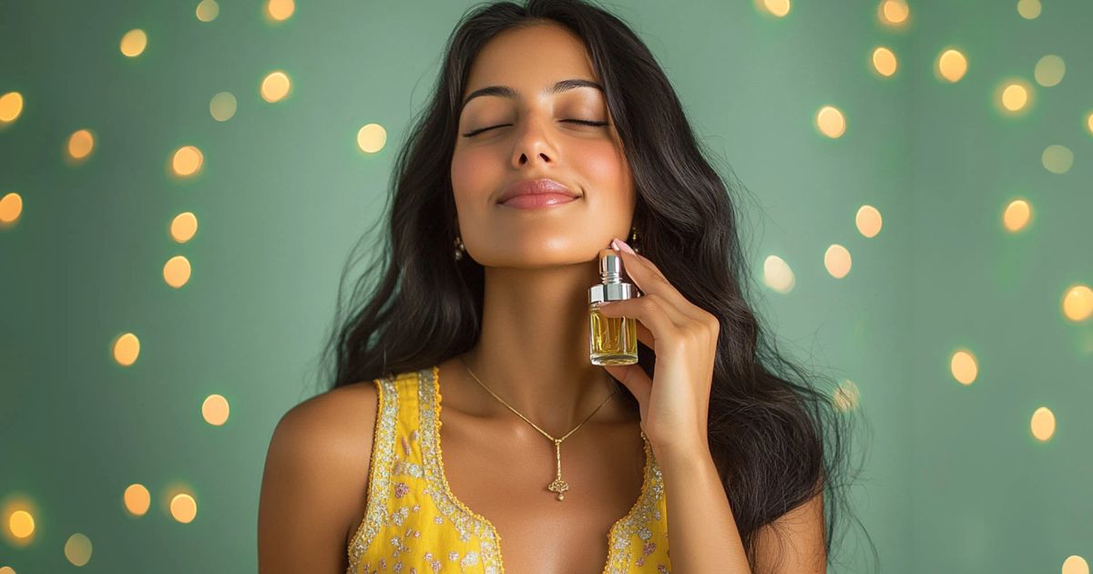 11 profumi duraturi sotto 500: fragranze economiche per ogni occasione.