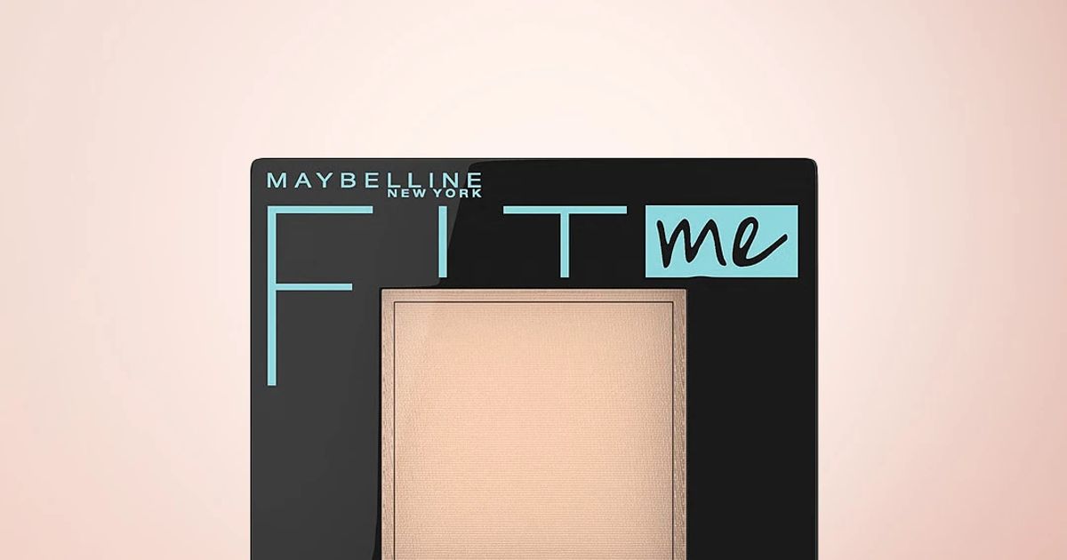 Scopri le migliori polveri compatte: guida alle finiture perfette per un trucco impeccabile