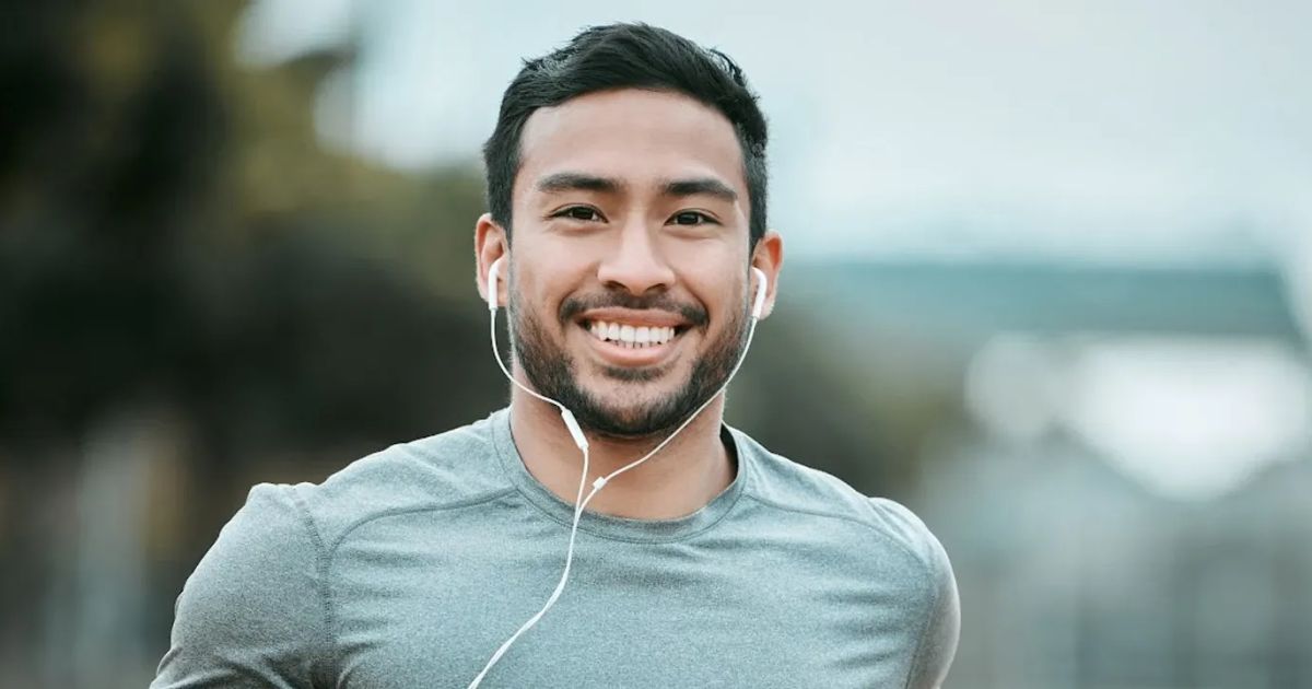 12 Essential Tips for Healthy Living Success
