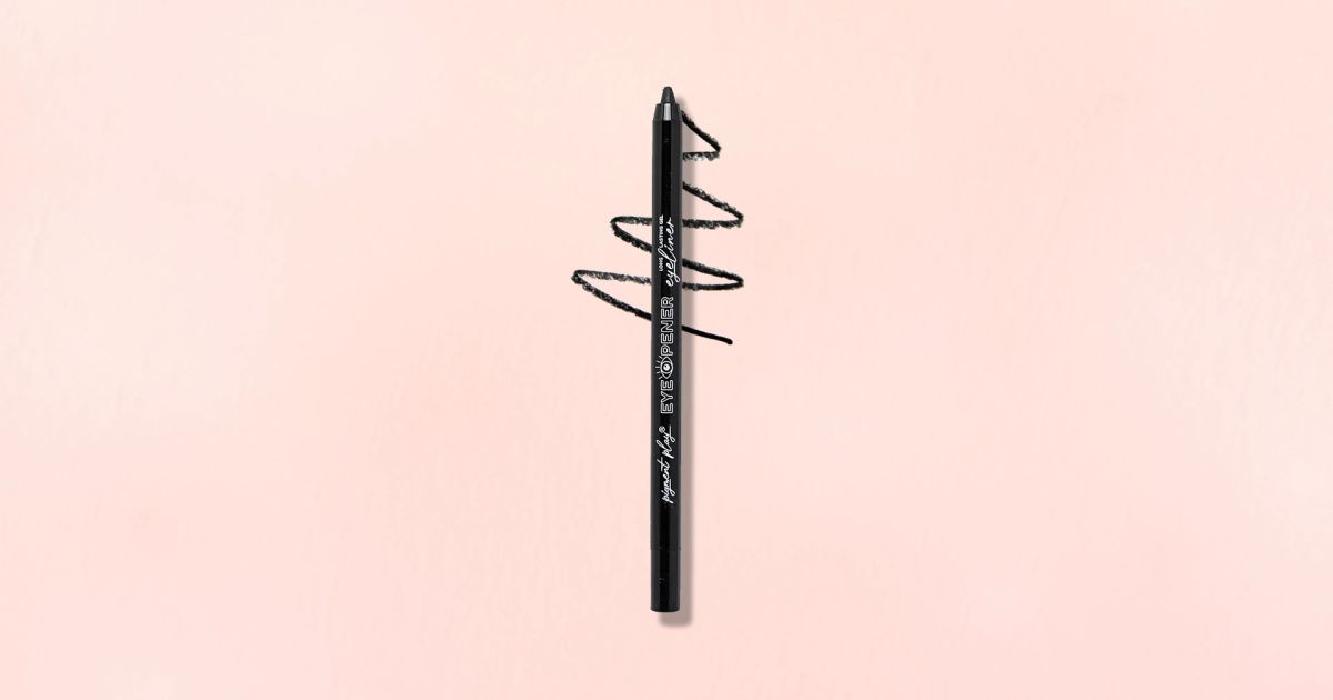 Kajal vs Eyeliner: guida completa per ottenere uno sguardo perfetto.